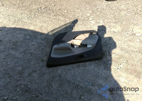 2020 Ford Ecosport S from USA, damaged, VIN MAJ6S3FL7LC382558